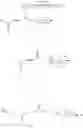 Fig. 35 - Polyglyoxylates, manufacture and use thereof