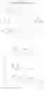 Fig. 37 - Polyglyoxylates, manufacture and use thereof