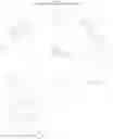 Fig. 40 - Polyglyoxylates, manufacture and use thereof