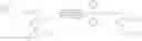 Fig. 43 - Polyglyoxylates, manufacture and use thereof