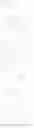 Fig. 46 - Polyglyoxylates, manufacture and use thereof