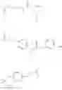 Fig. 47 - Polyglyoxylates, manufacture and use thereof
