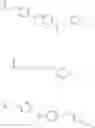 Fig. 49 - Polyglyoxylates, manufacture and use thereof