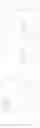 Fig. 50 - Polyglyoxylates, manufacture and use thereof