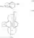 Fig. 09 - Aromatic resins for underlayers