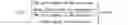 Fig. 02 - Polyurethane composite elements and processes for producing the same