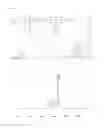 Fig. 02 - Silicone-modified epoxy resin, composition containing said epoxy resin, and cured product thereof