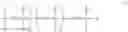 Fig. 05 - Silicone-modified epoxy resin, composition containing said epoxy resin, and cured product thereof