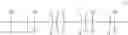 Fig. 09 - Silicone-modified epoxy resin, composition containing said epoxy resin, and cured product thereof