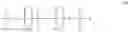 Fig. 10 - Silicone-modified epoxy resin, composition containing said epoxy resin, and cured product thereof