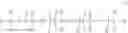 Fig. 16 - Silicone-modified epoxy resin, composition containing said epoxy resin, and cured product thereof