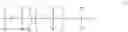 Fig. 19 - Silicone-modified epoxy resin, composition containing said epoxy resin, and cured product thereof
