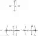 Fig. 20 - Silicone-modified epoxy resin, composition containing said epoxy resin, and cured product thereof