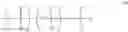 Fig. 28 - Silicone-modified epoxy resin, composition containing said epoxy resin, and cured product thereof