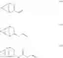 Fig. 33 - Silicone-modified epoxy resin, composition containing said epoxy resin, and cured product thereof