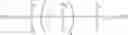 Fig. 34 - Silicone-modified epoxy resin, composition containing said epoxy resin, and cured product thereof
