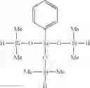 Fig. 37 - Silicone-modified epoxy resin, composition containing said epoxy resin, and cured product thereof