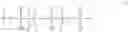 Fig. 43 - Silicone-modified epoxy resin, composition containing said epoxy resin, and cured product thereof