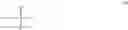 Fig. 44 - Silicone-modified epoxy resin, composition containing said epoxy resin, and cured product thereof