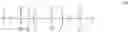 Fig. 48 - Silicone-modified epoxy resin, composition containing said epoxy resin, and cured product thereof