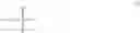 Fig. 49 - Silicone-modified epoxy resin, composition containing said epoxy resin, and cured product thereof