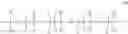 Fig. 50 - Silicone-modified epoxy resin, composition containing said epoxy resin, and cured product thereof