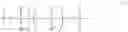 Fig. 55 - Silicone-modified epoxy resin, composition containing said epoxy resin, and cured product thereof