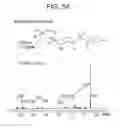 Fig. 05 - Epoxy resin compositions