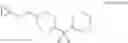 Fig. 13 - Epoxy resin compositions