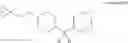 Fig. 16 - Epoxy resin compositions