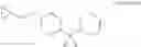 Fig. 22 - Epoxy resin compositions