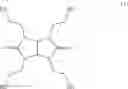Fig. 04 - Resin composition