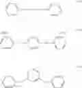 Fig. 09 - POLYETHER KETONE COMPOUND