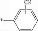 Fig. 103 - POLYETHER KETONE COMPOUND