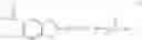 Fig. 11 - POLYETHER KETONE COMPOUND