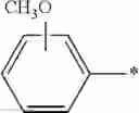 Fig. 112 - POLYETHER KETONE COMPOUND