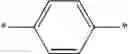 Fig. 113 - POLYETHER KETONE COMPOUND
