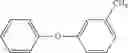 Fig. 121 - POLYETHER KETONE COMPOUND
