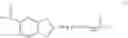 Fig. 124 - POLYETHER KETONE COMPOUND