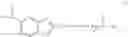 Fig. 13 - POLYETHER KETONE COMPOUND