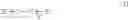 Fig. 131 - POLYETHER KETONE COMPOUND