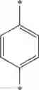 Fig. 15 - POLYETHER KETONE COMPOUND