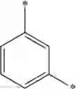 Fig. 16 - POLYETHER KETONE COMPOUND