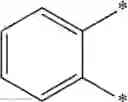 Fig. 17 - POLYETHER KETONE COMPOUND