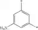 Fig. 18 - POLYETHER KETONE COMPOUND