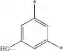 Fig. 20 - POLYETHER KETONE COMPOUND