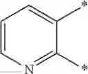 Fig. 22 - POLYETHER KETONE COMPOUND