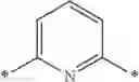 Fig. 23 - POLYETHER KETONE COMPOUND