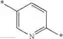 Fig. 24 - POLYETHER KETONE COMPOUND