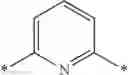 Fig. 25 - POLYETHER KETONE COMPOUND